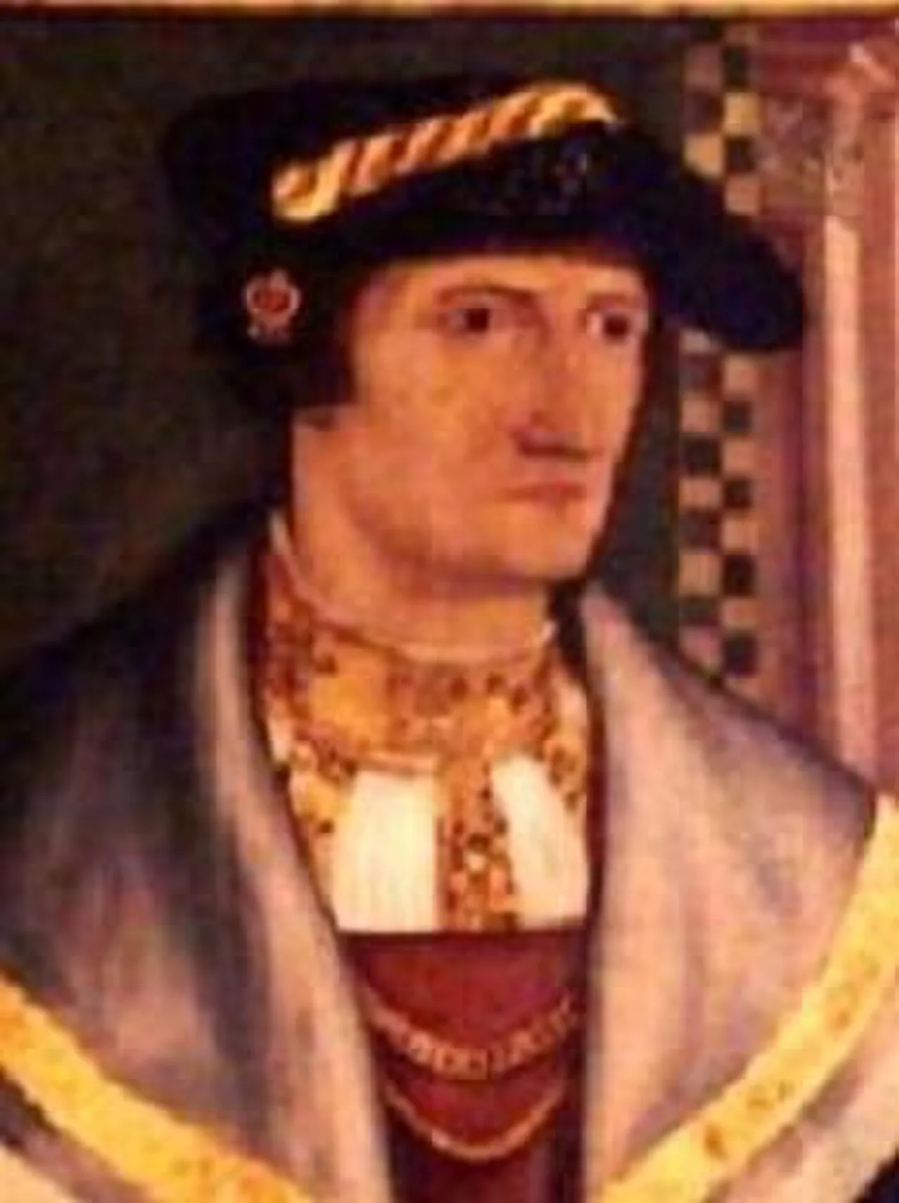 Johann II. von Simmern