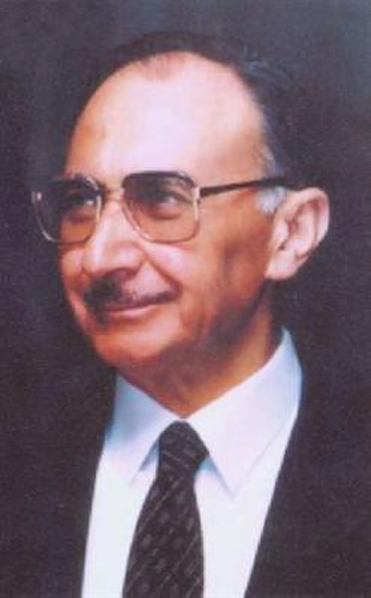 Thuqan hindawi