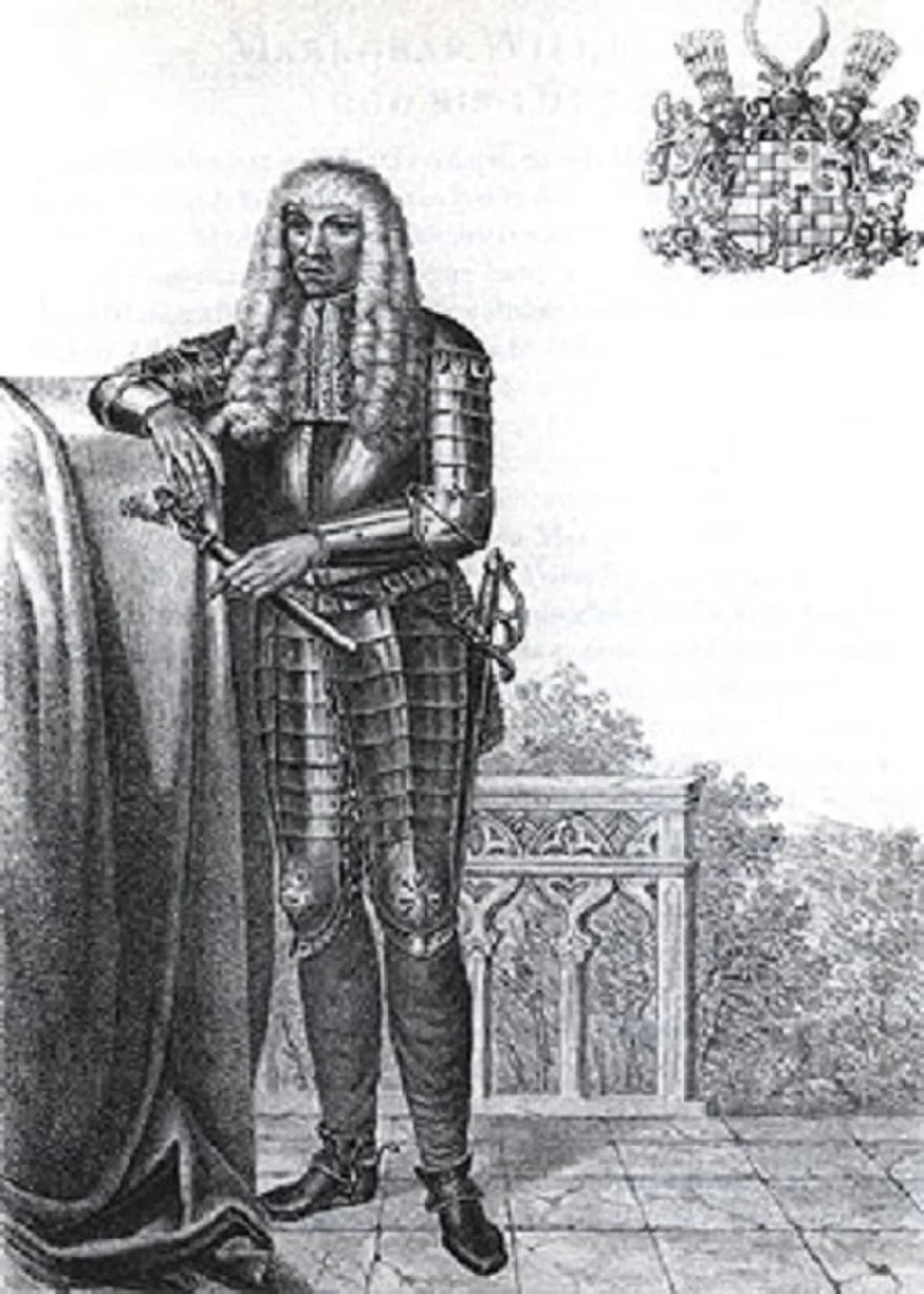 Eduard Fortunat