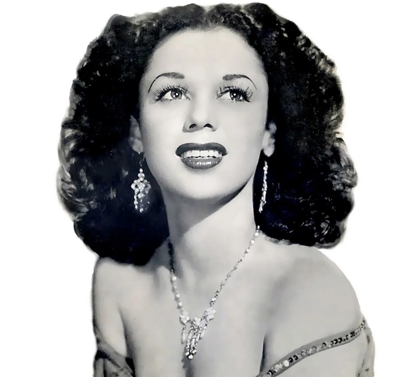 Marquita Rivera