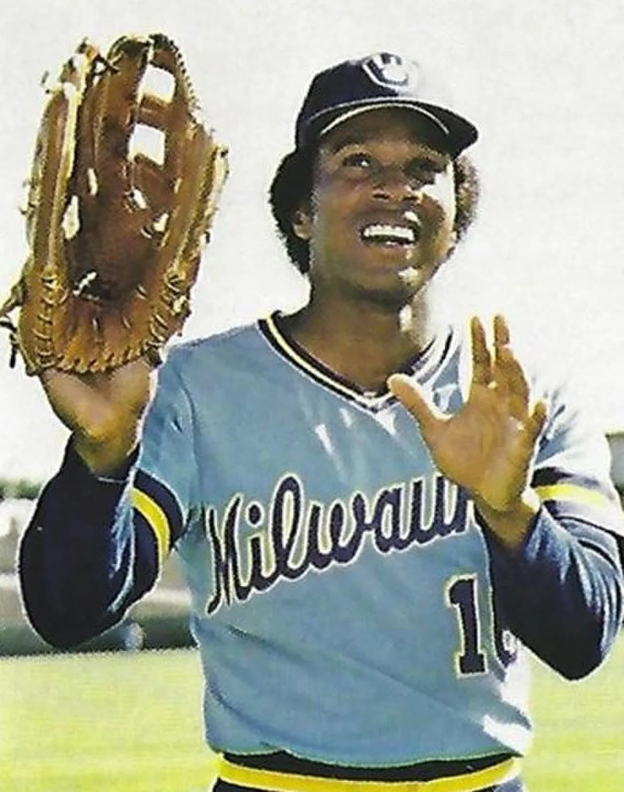 Marshall Edwards