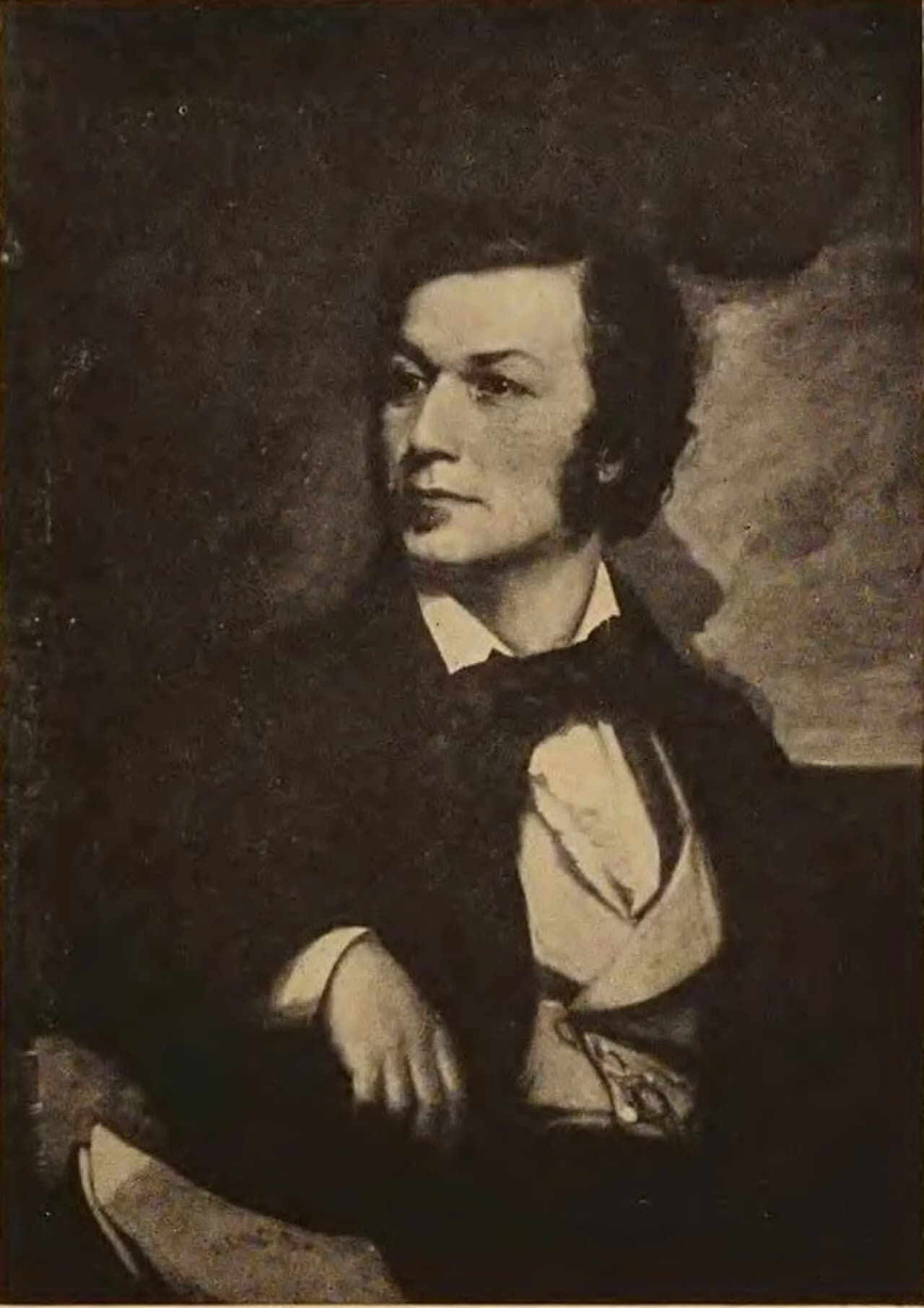 Marshall S. Pike