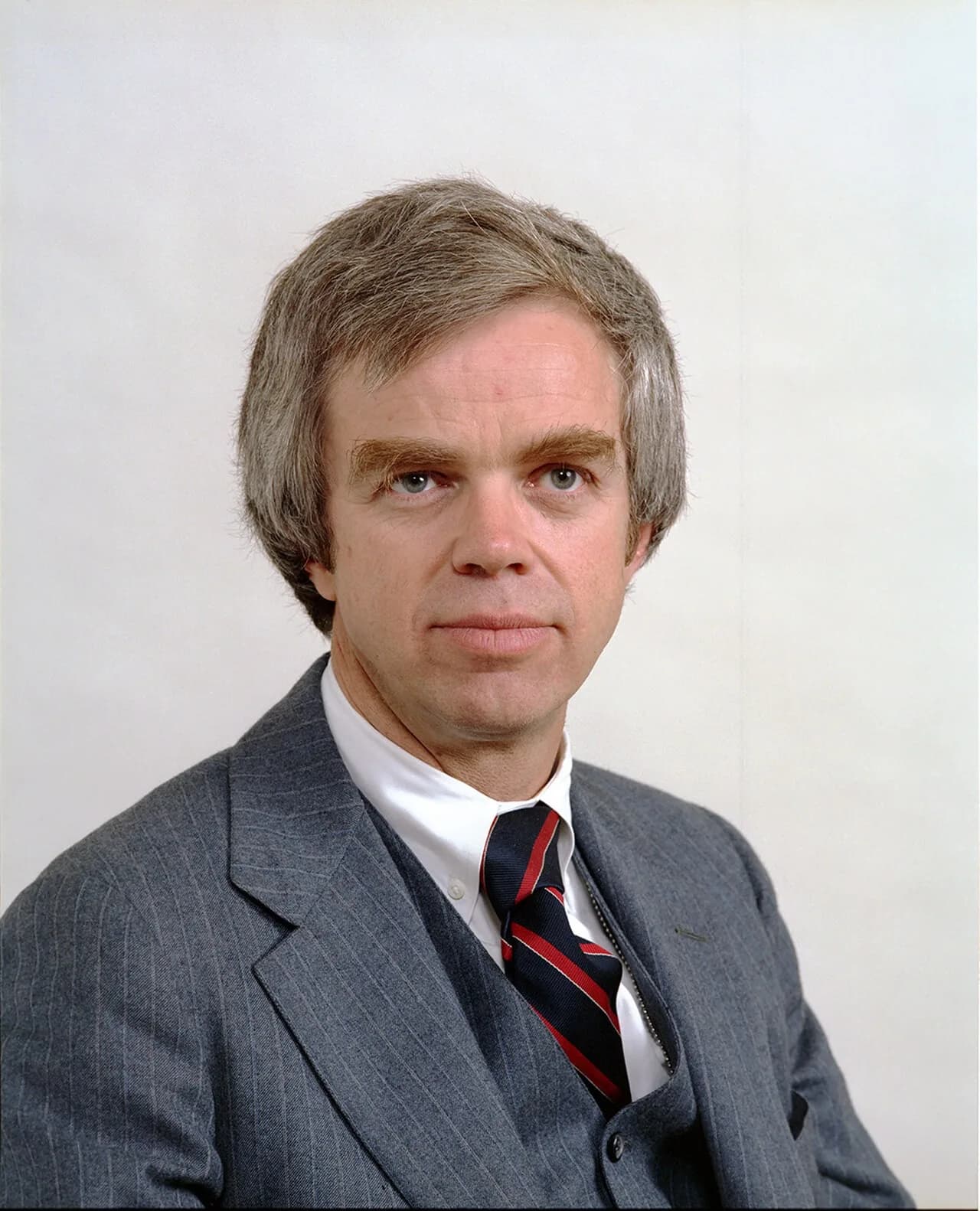 Martin Anderson
