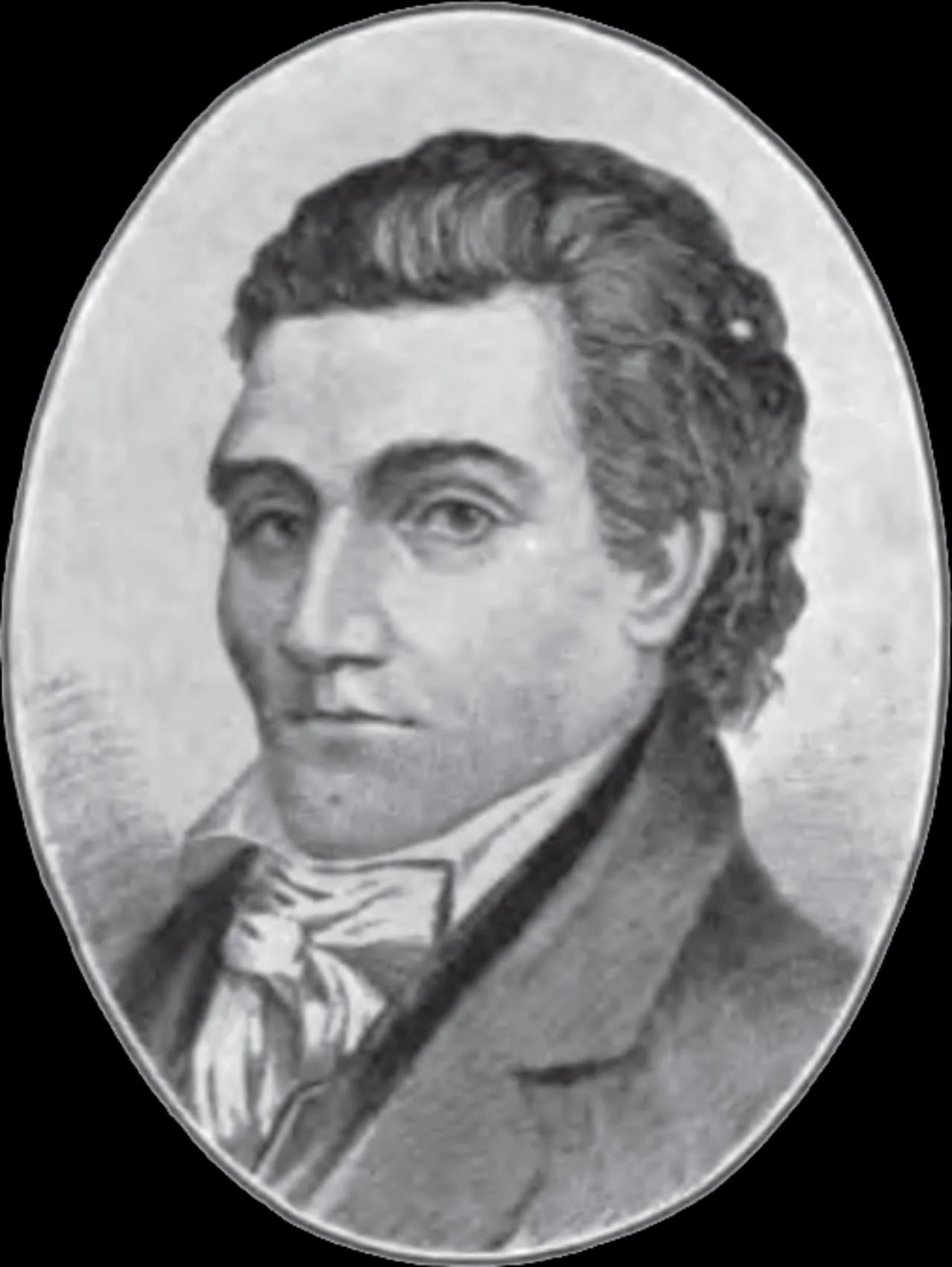 Martin Baum