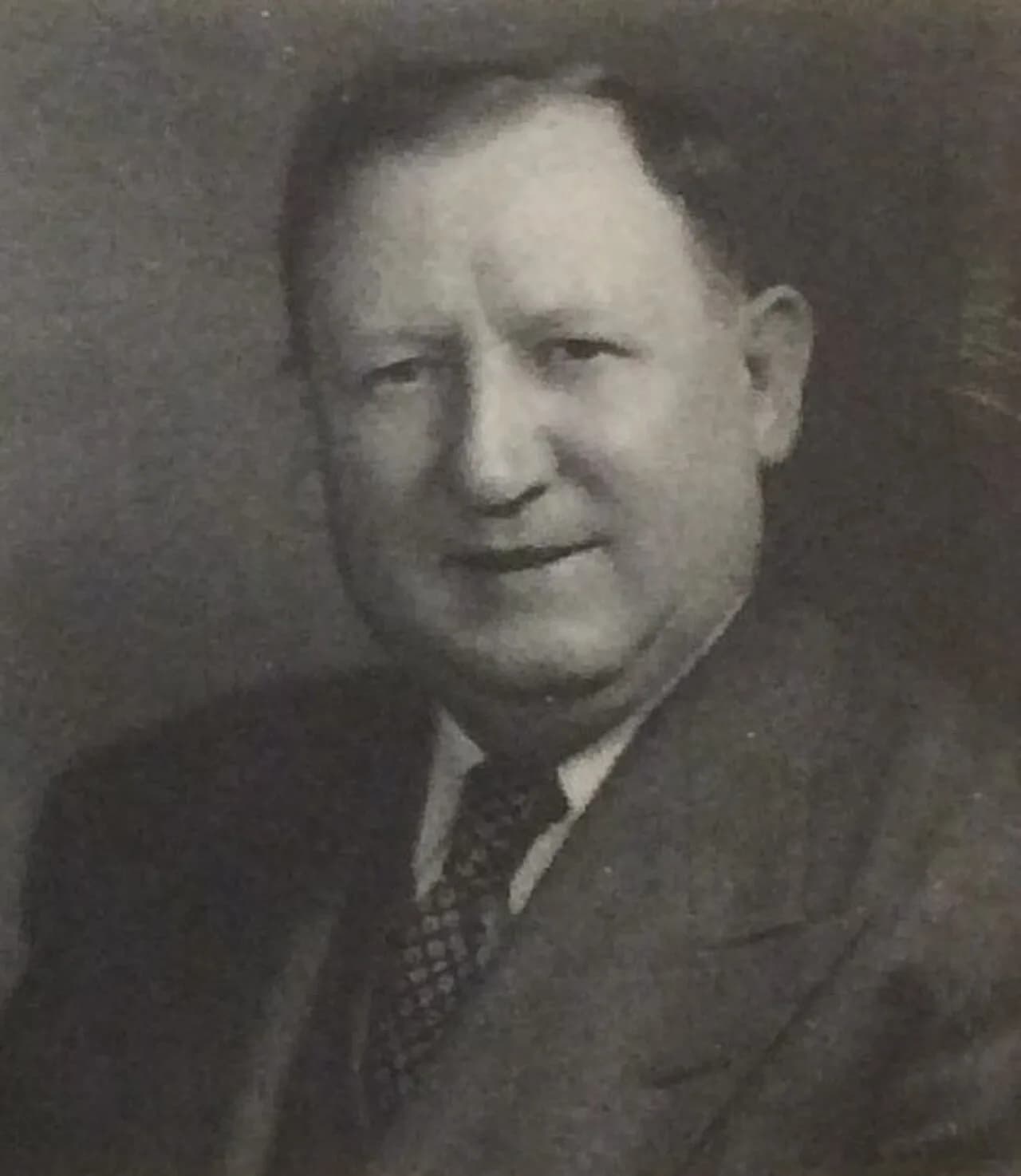 Martin Gorski