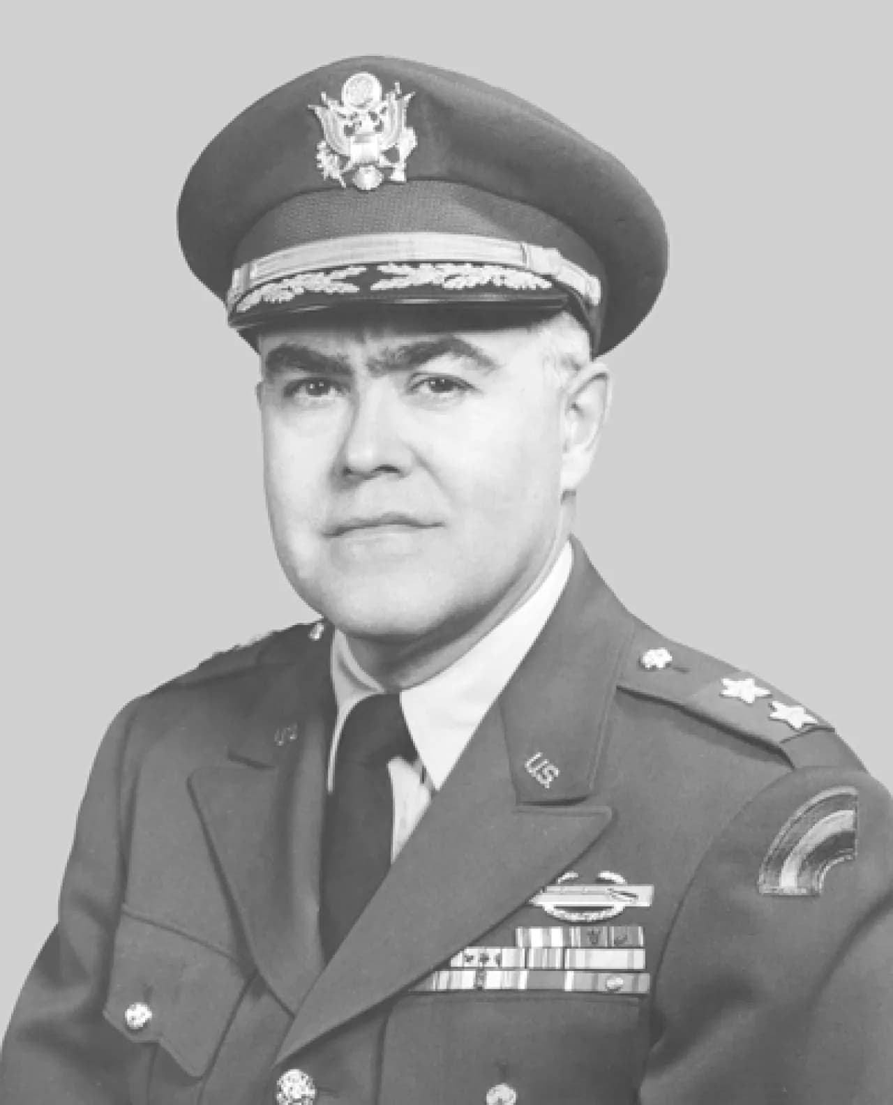 Martin H. Foery