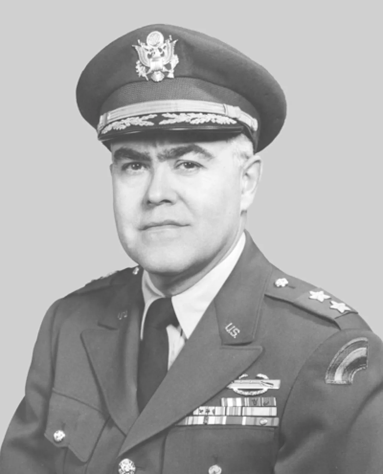 Martin H. Foery
