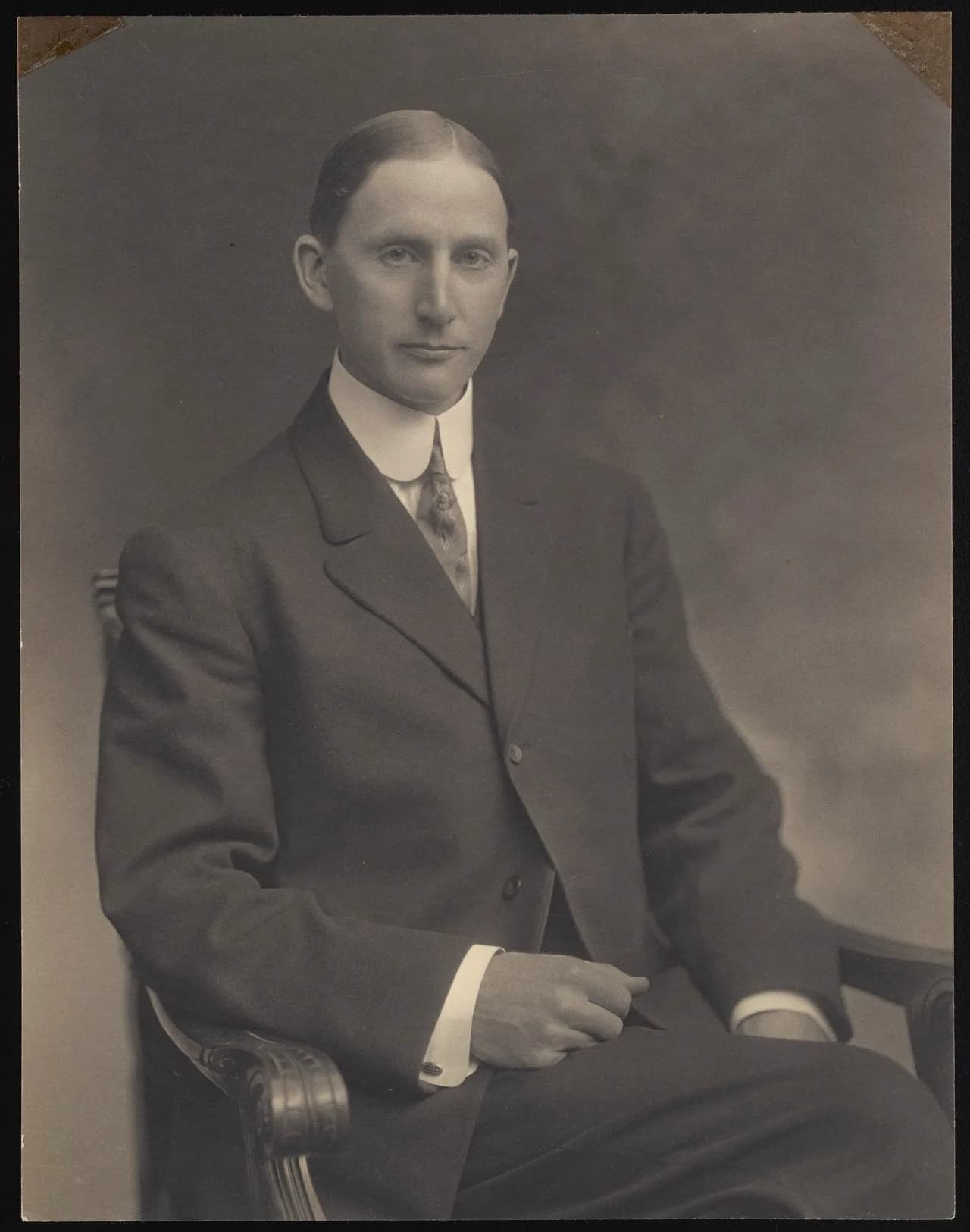 Martin Ittner