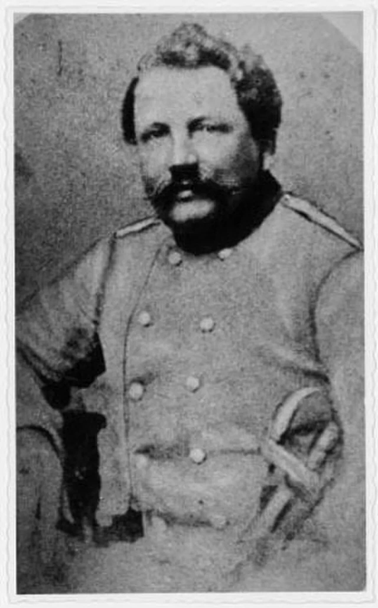 Martin Krippner