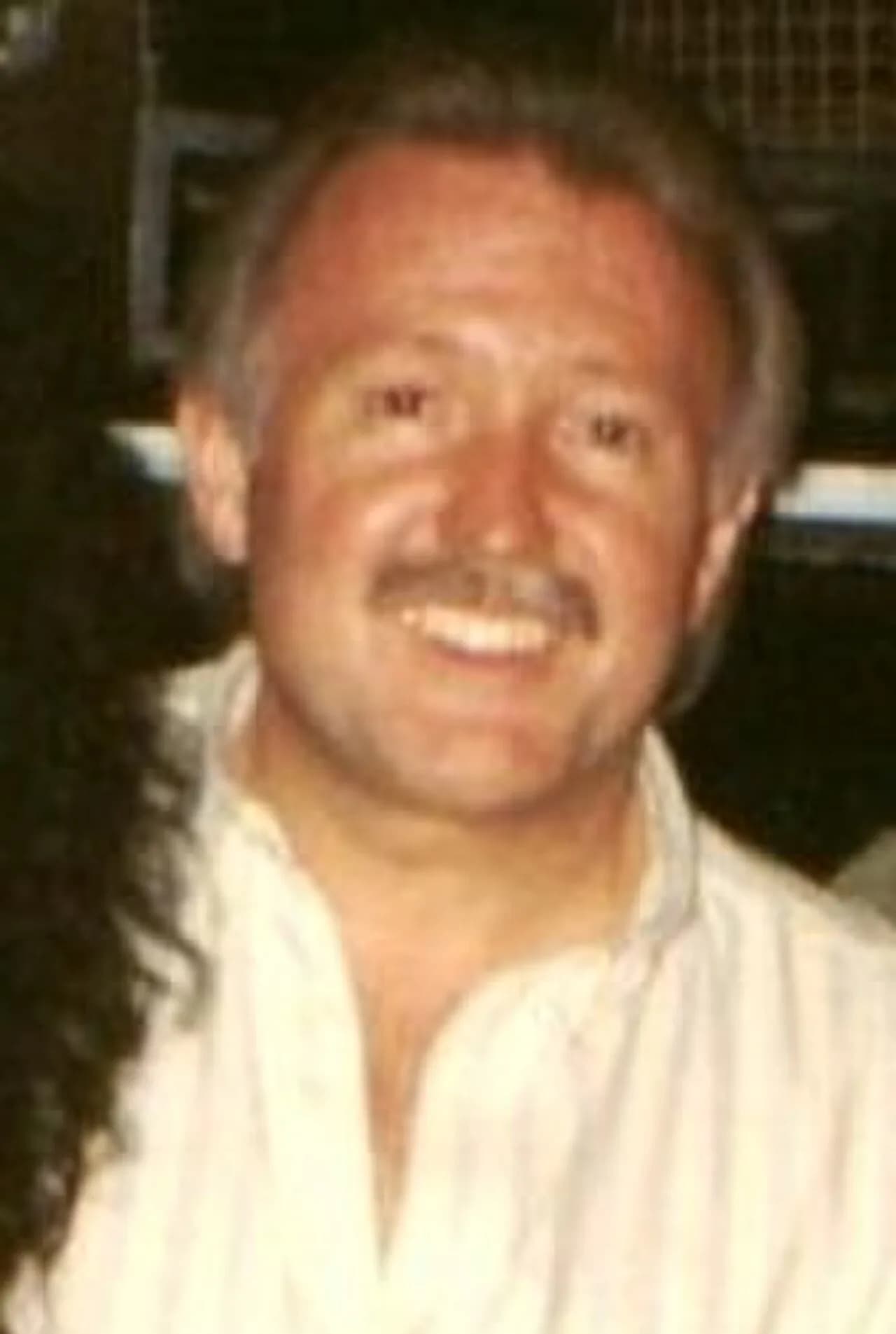 Martin Lee