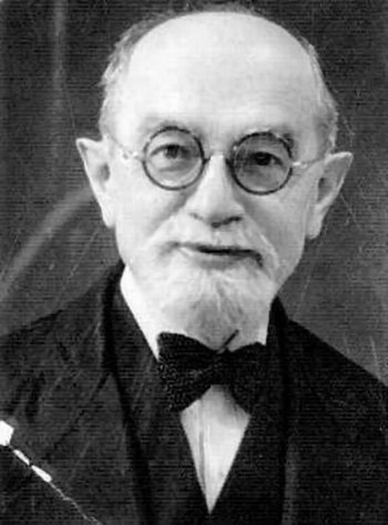 Armand Kaminka