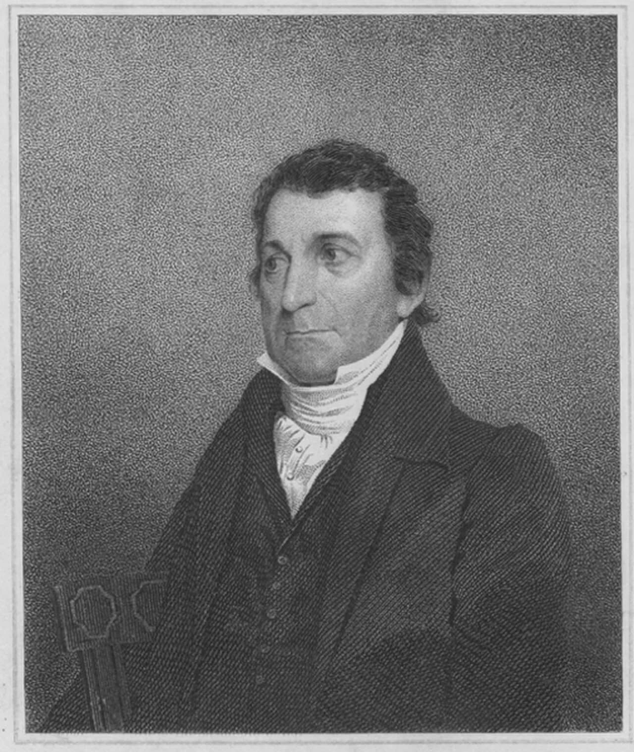 Martin Ruter