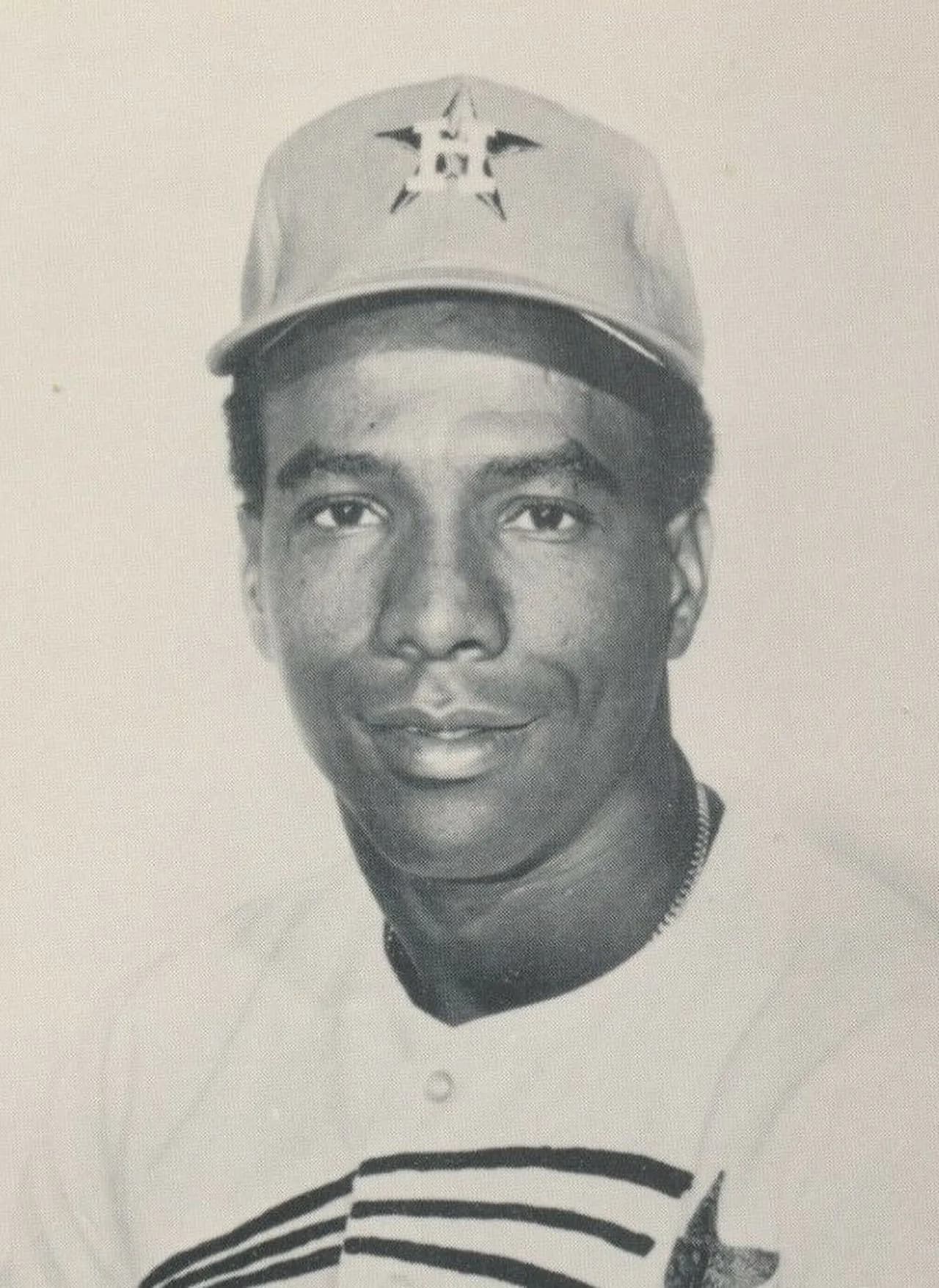 Marty Martínez