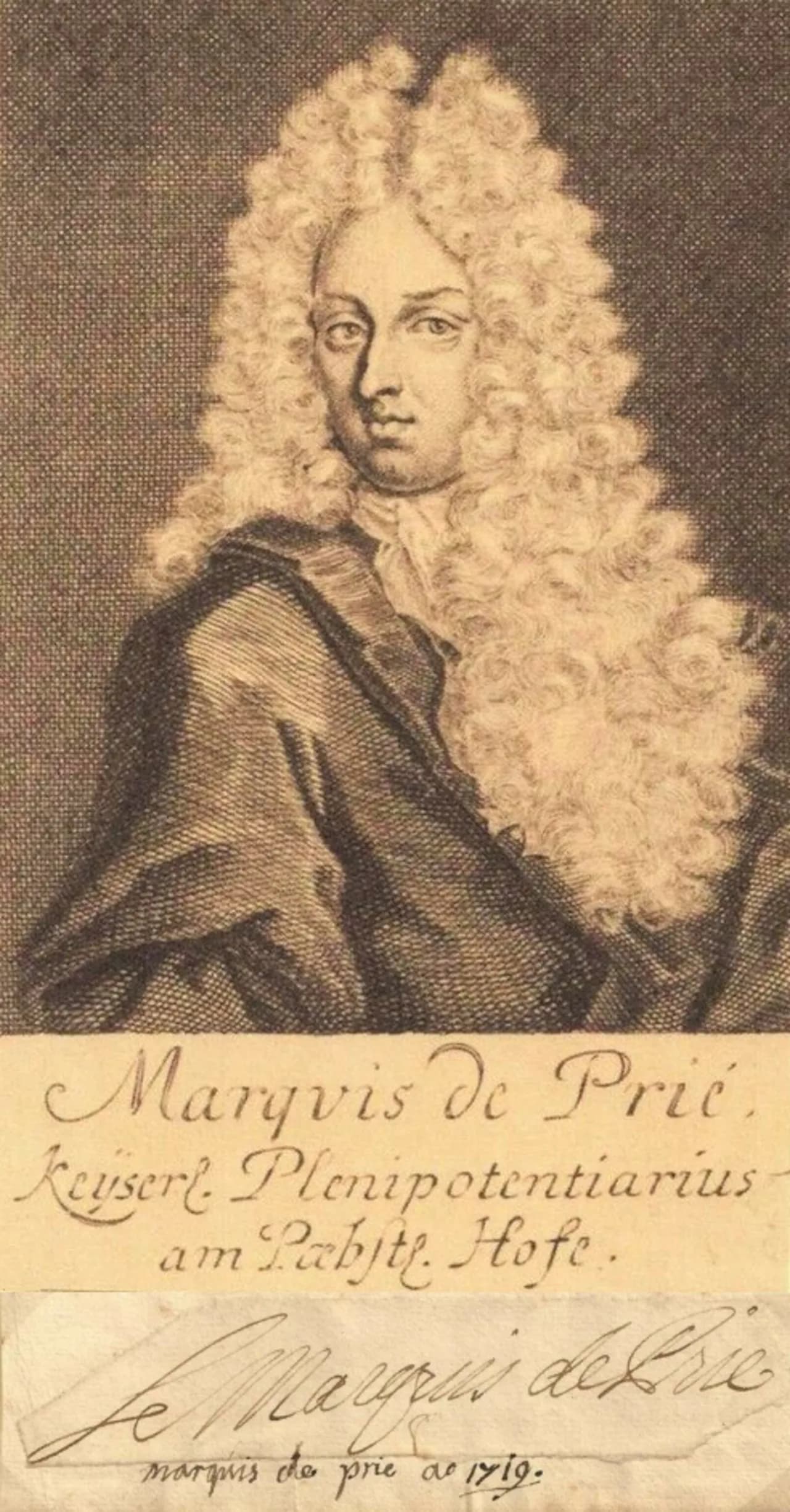 Ercole Turinetti de Prié