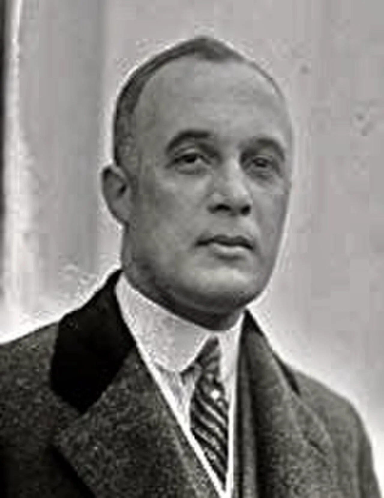 Martín Travieso
