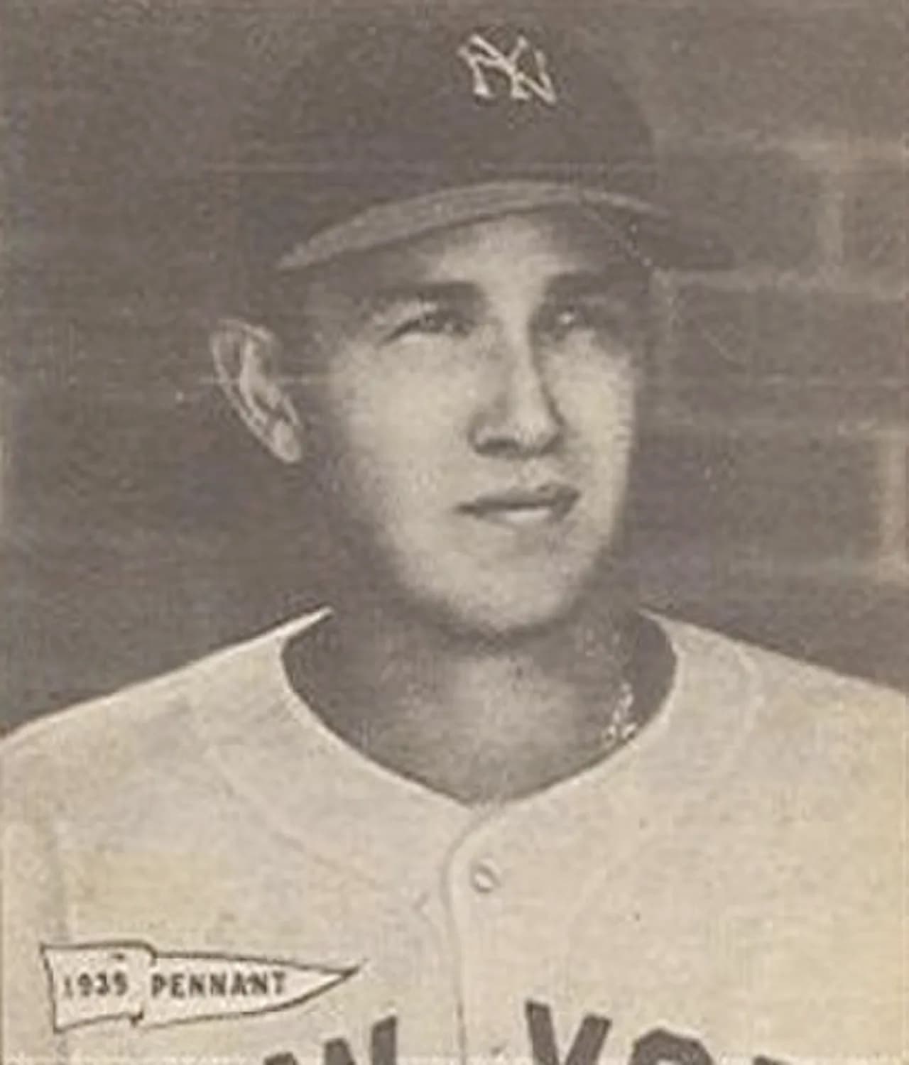 Marv Breuer
