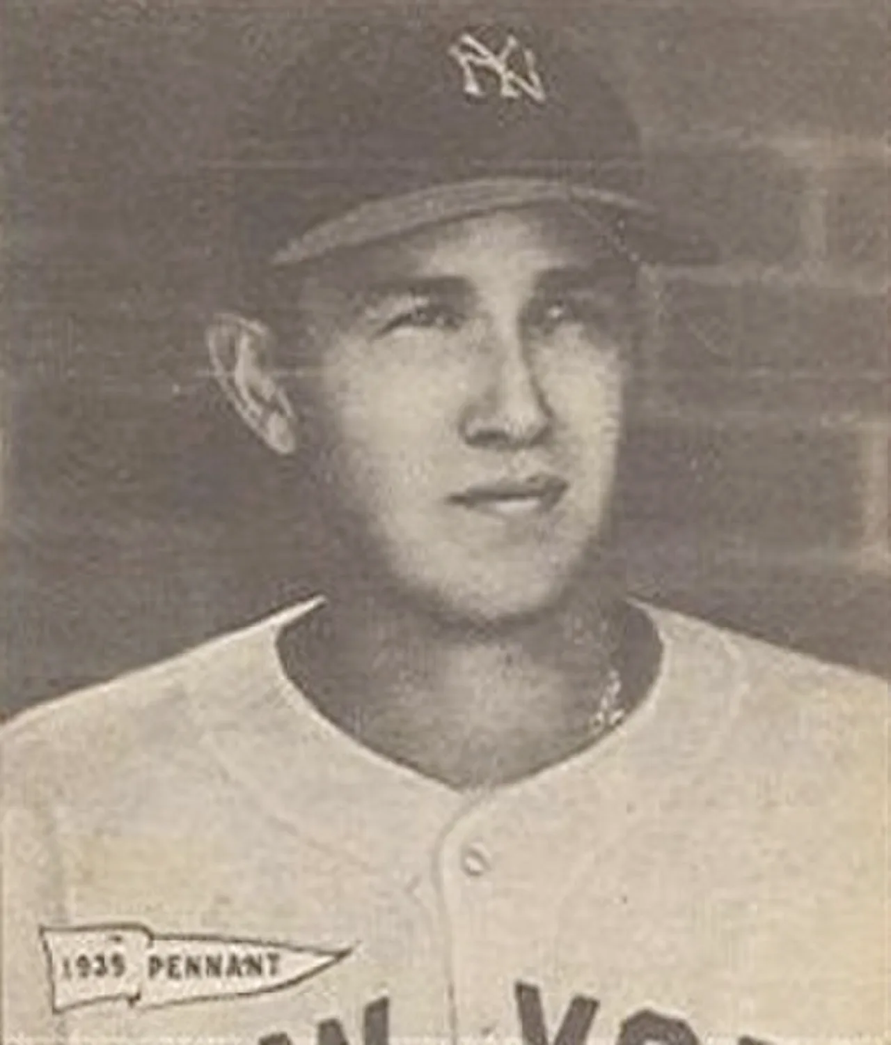 Marv Breuer