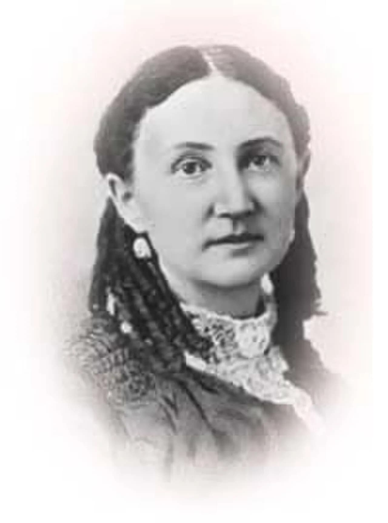 Mary Bernard Aguirre