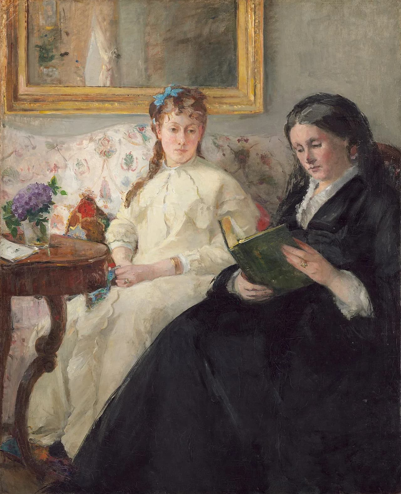 Marie Joséphine Cornélie Thomas