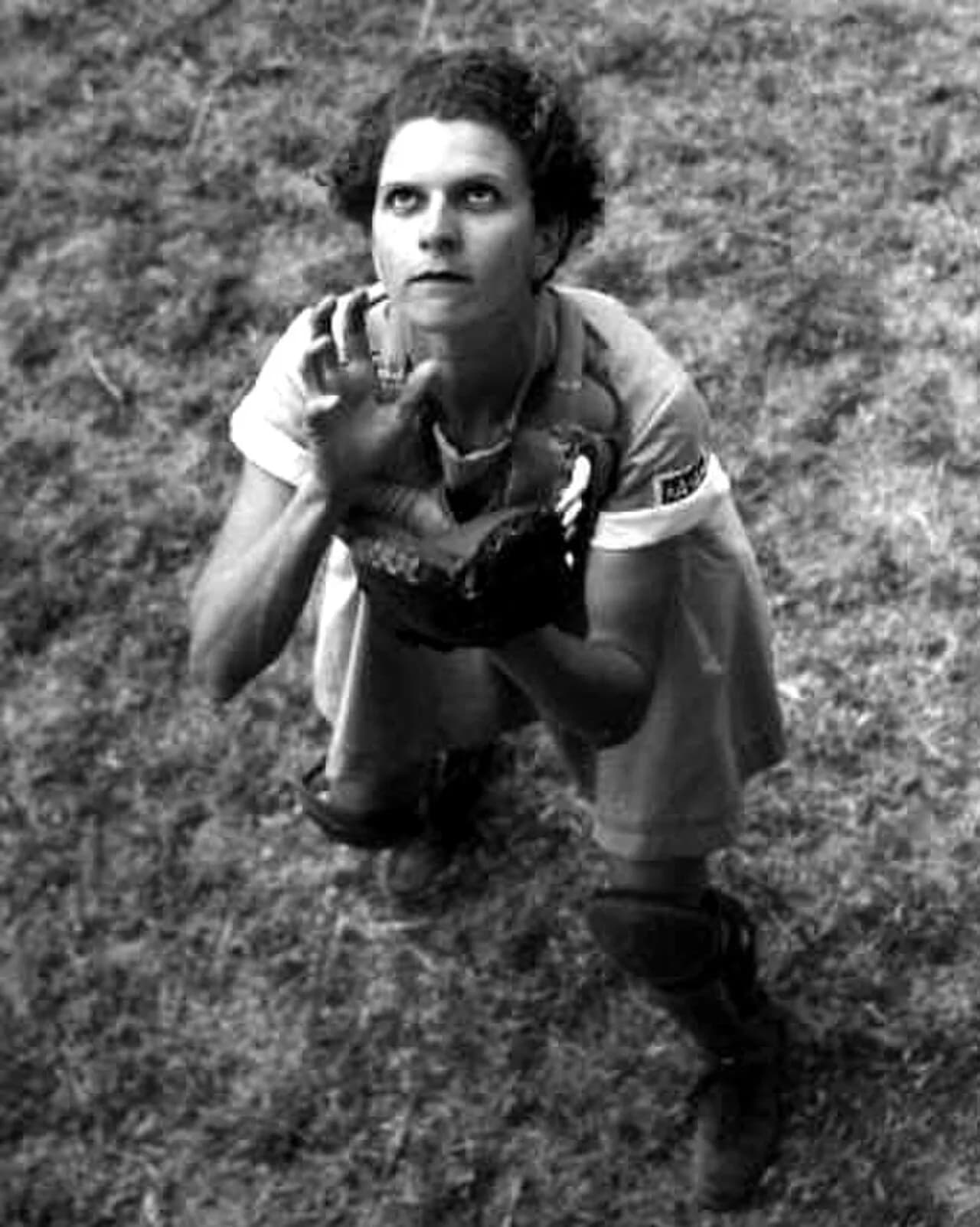 Mary Rountree