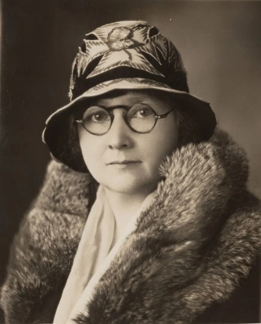 Mary Theresa Wiedefeld