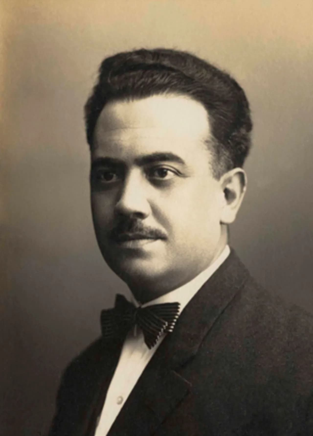 Armando Cortes-Rodrigues