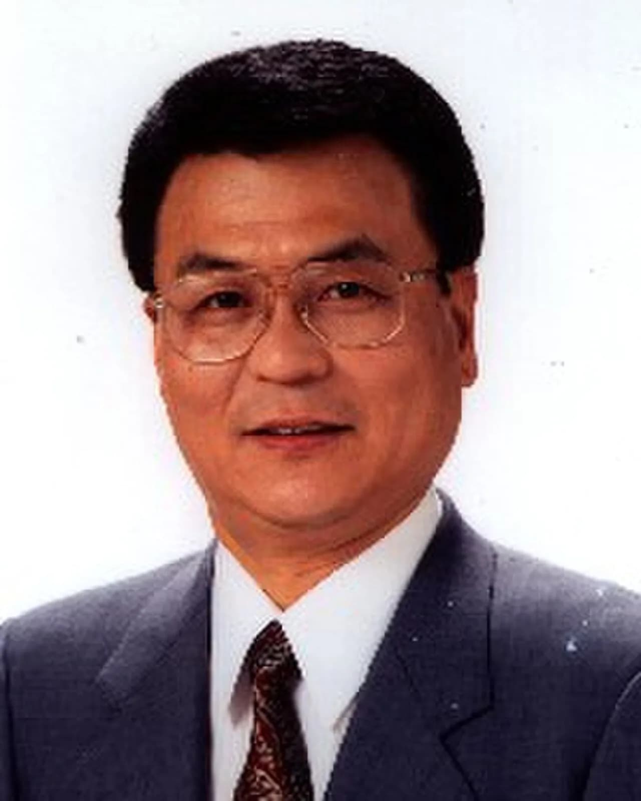 Masahiro Tabata