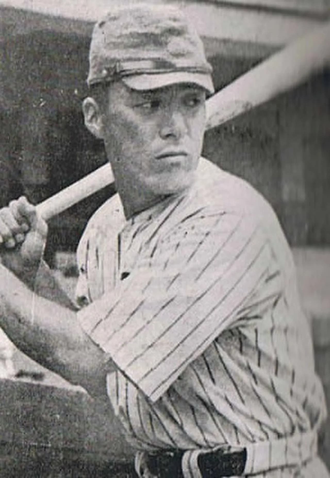 Masaru Kageura