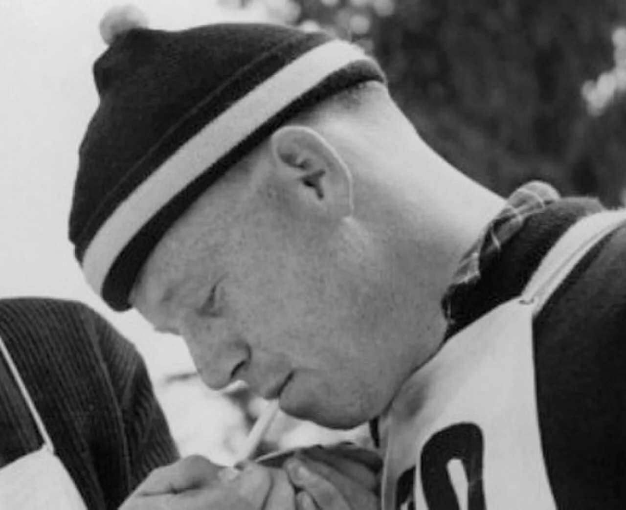 Erling Kroken