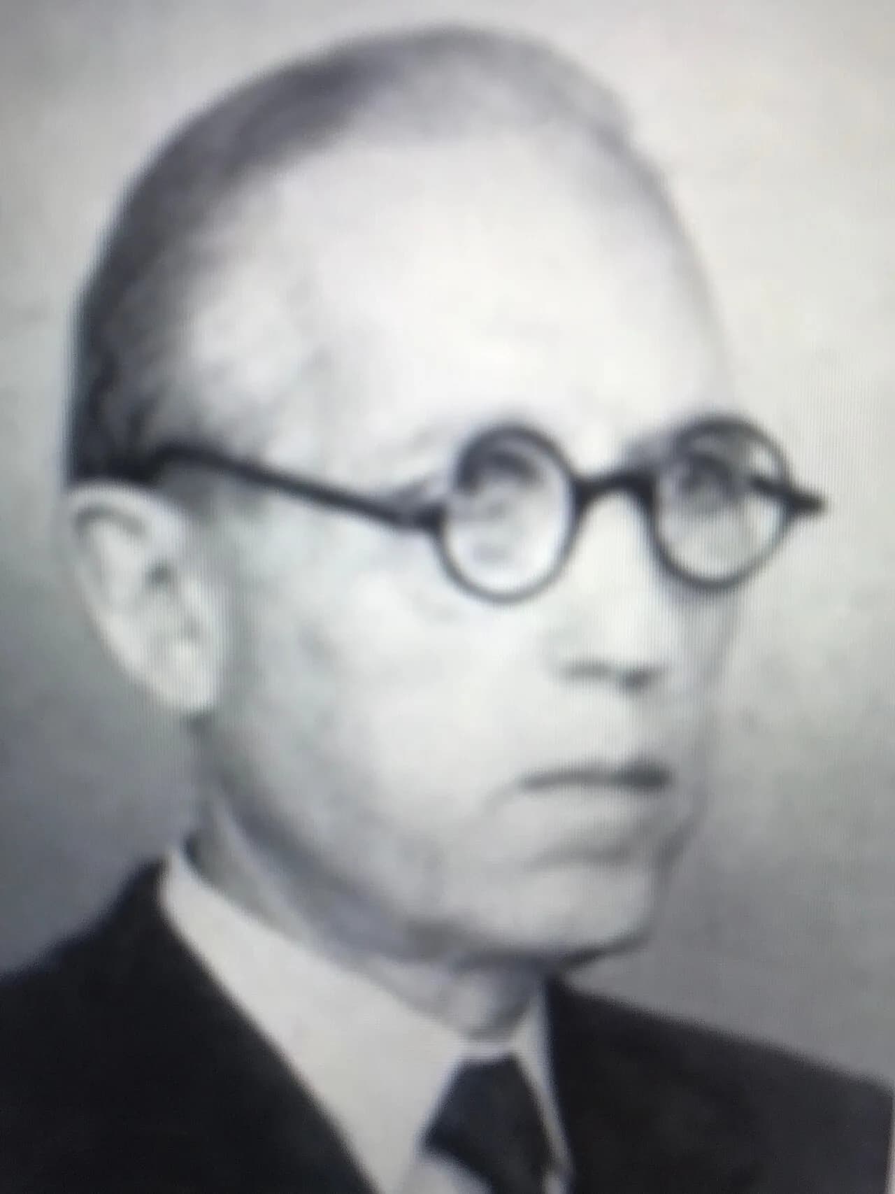 Isidre Macau i Teixidor