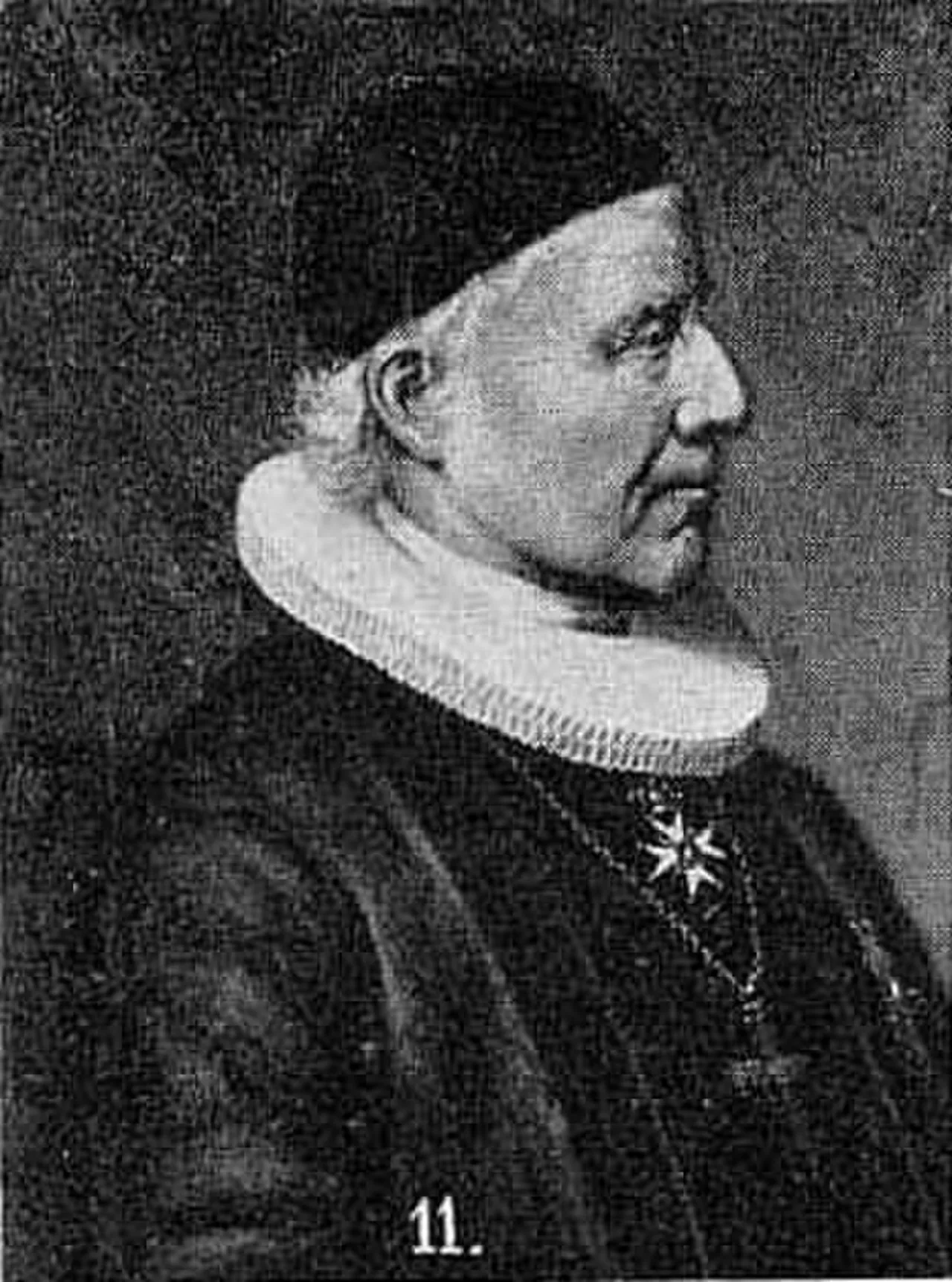 Mathias Sigwardt