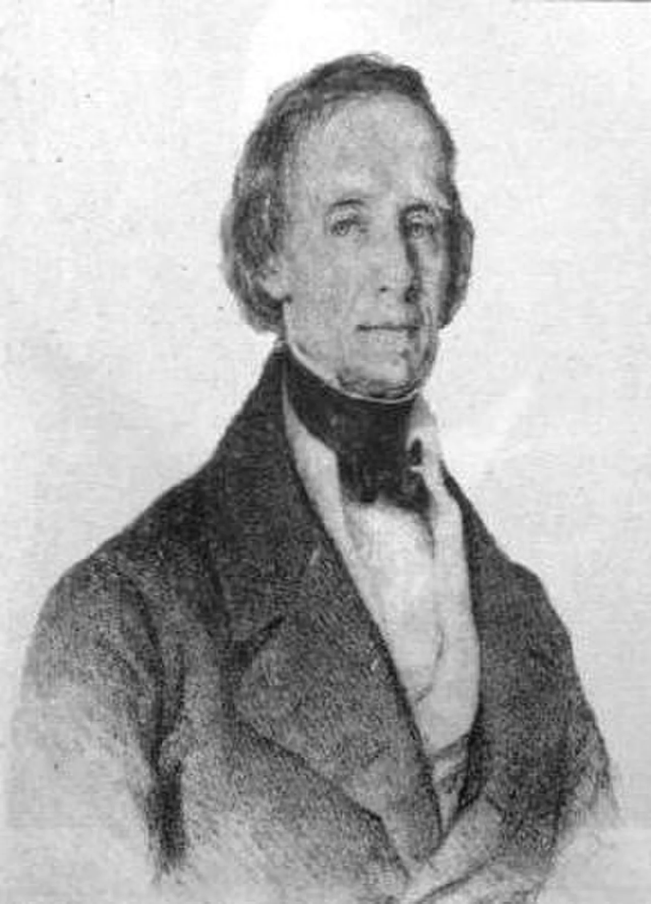 Matija Ahacel