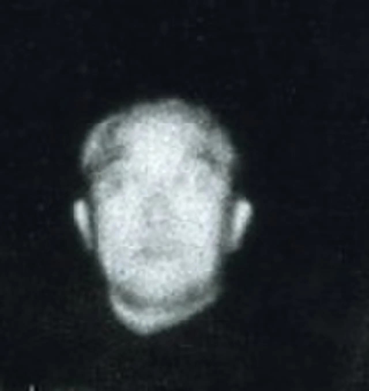 Cao Diqiu