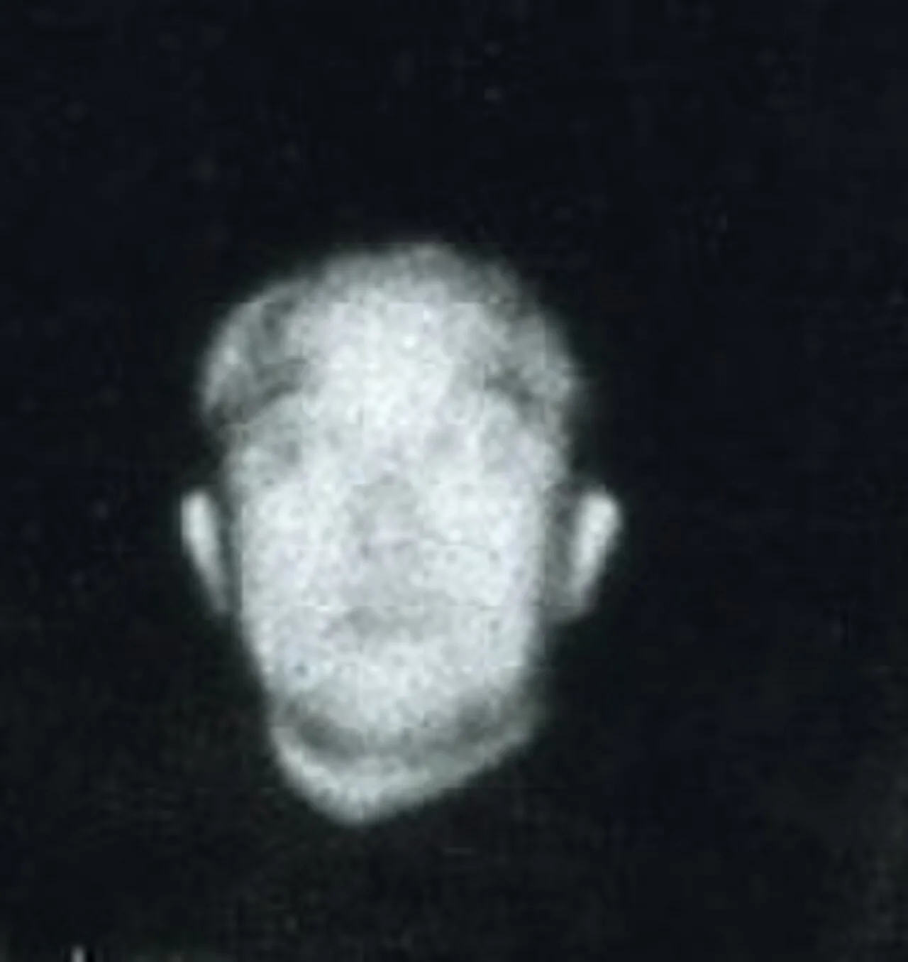Cao Diqiu