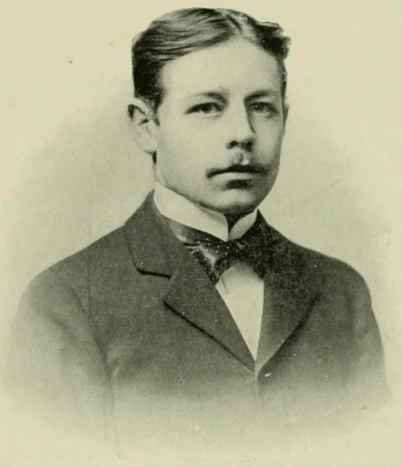 Matt McClung