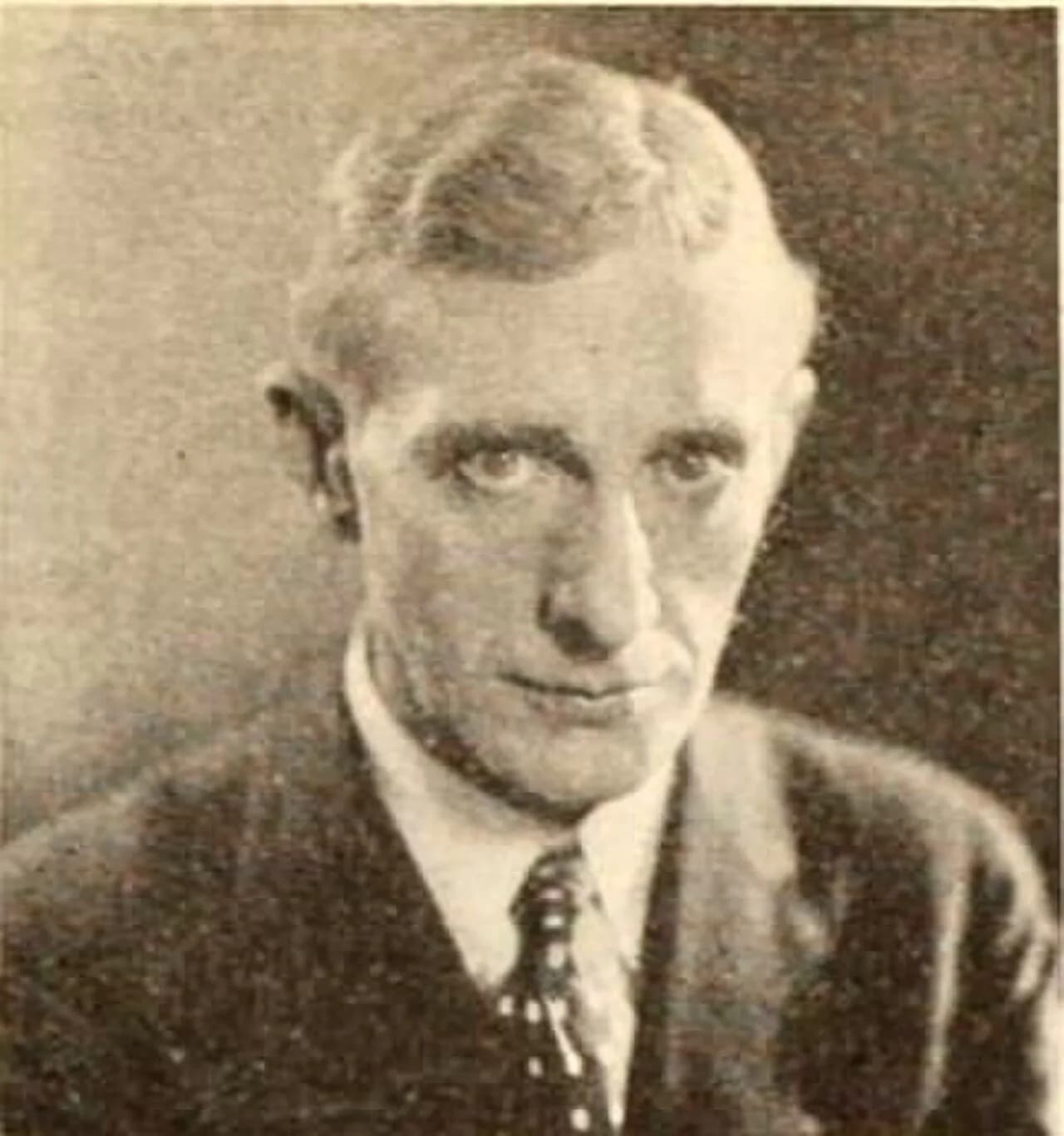John Miltern