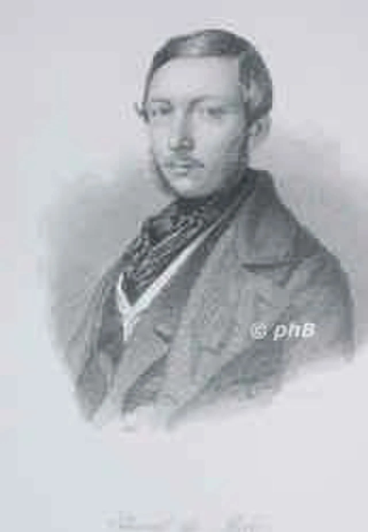 Edouard de Bièfve