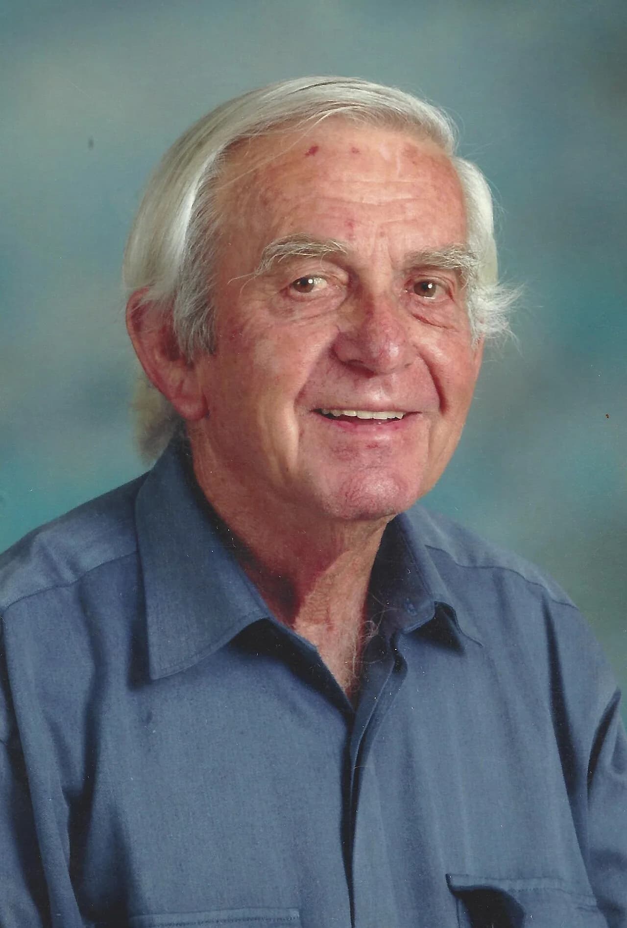 Haim Ginsburg
