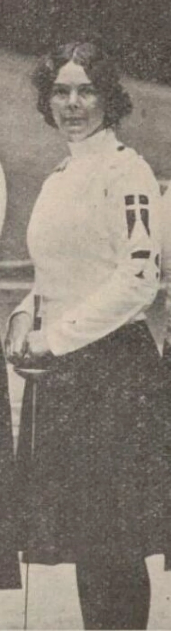 Ellen Osiier