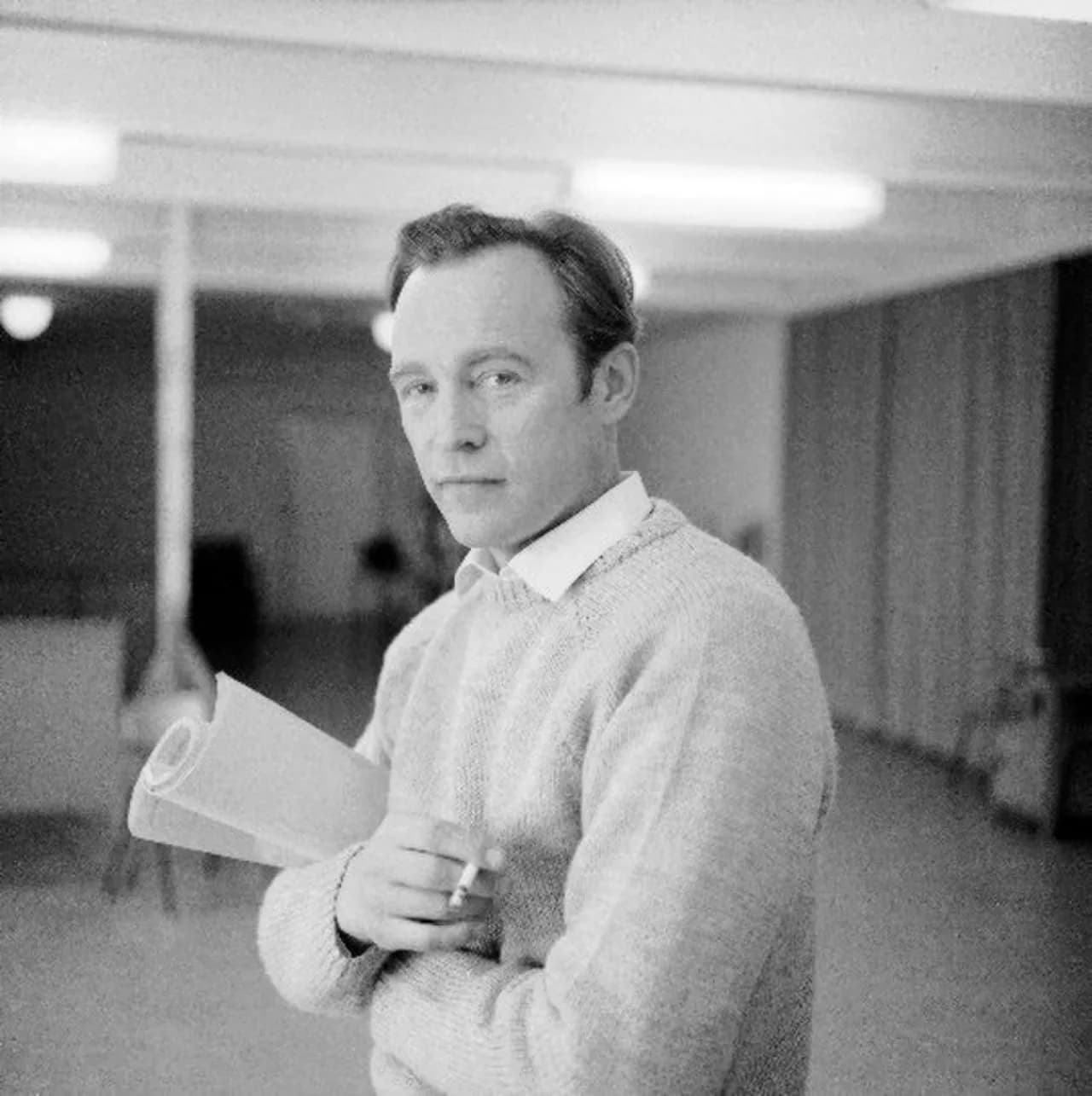 Matti Oravisto