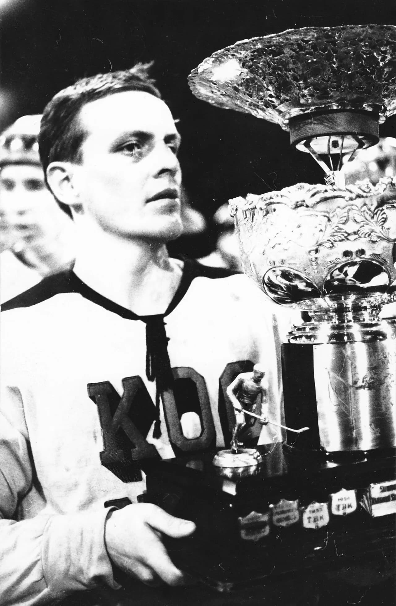 Matti Reunamäki
