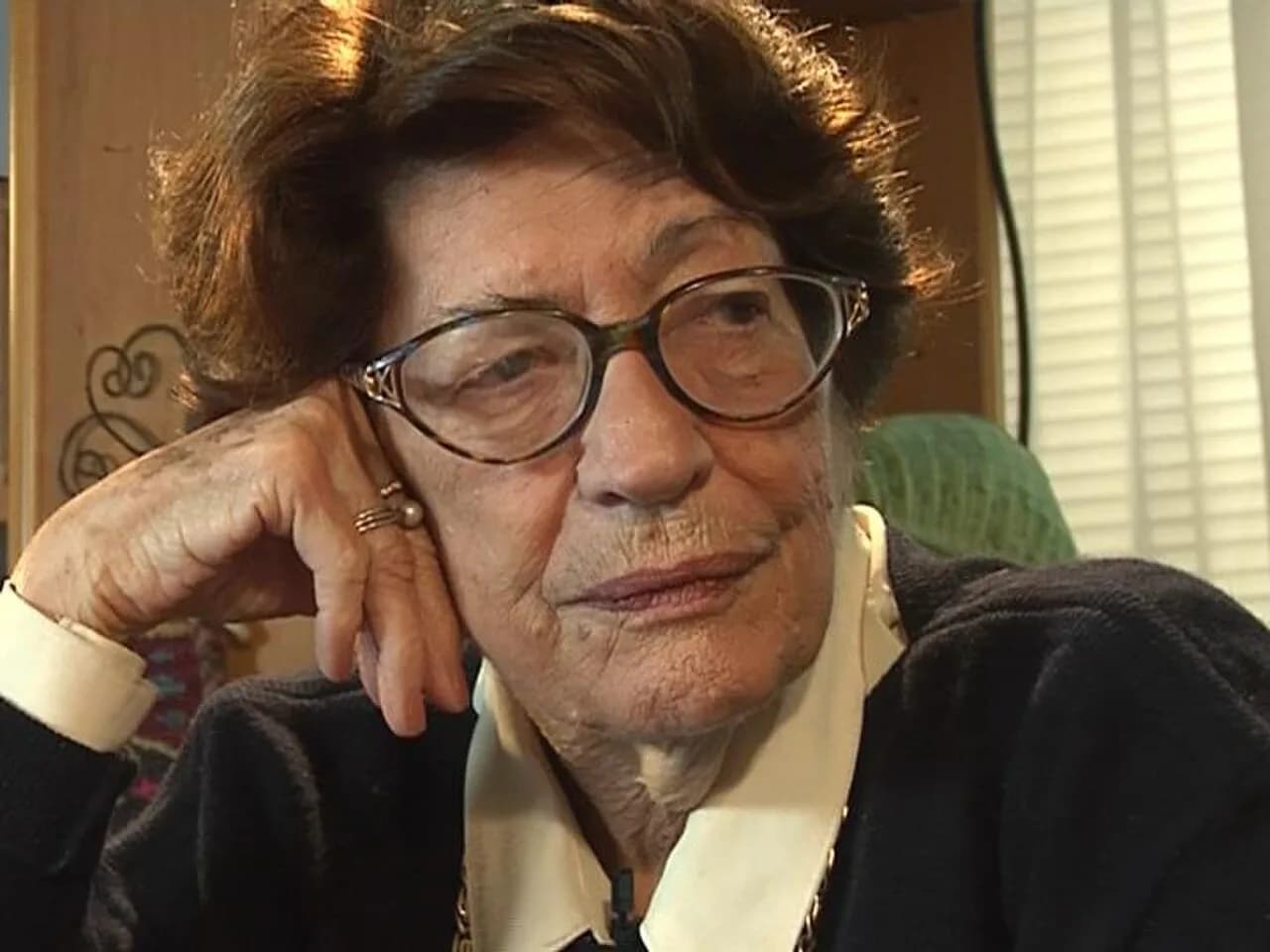 Michal Zmora-Cohen