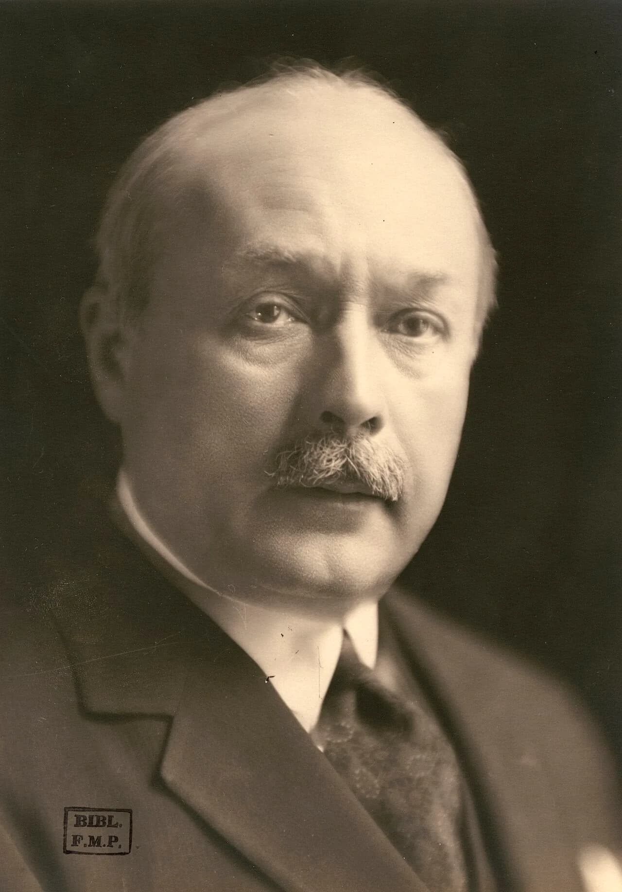 Maurice Chevassu