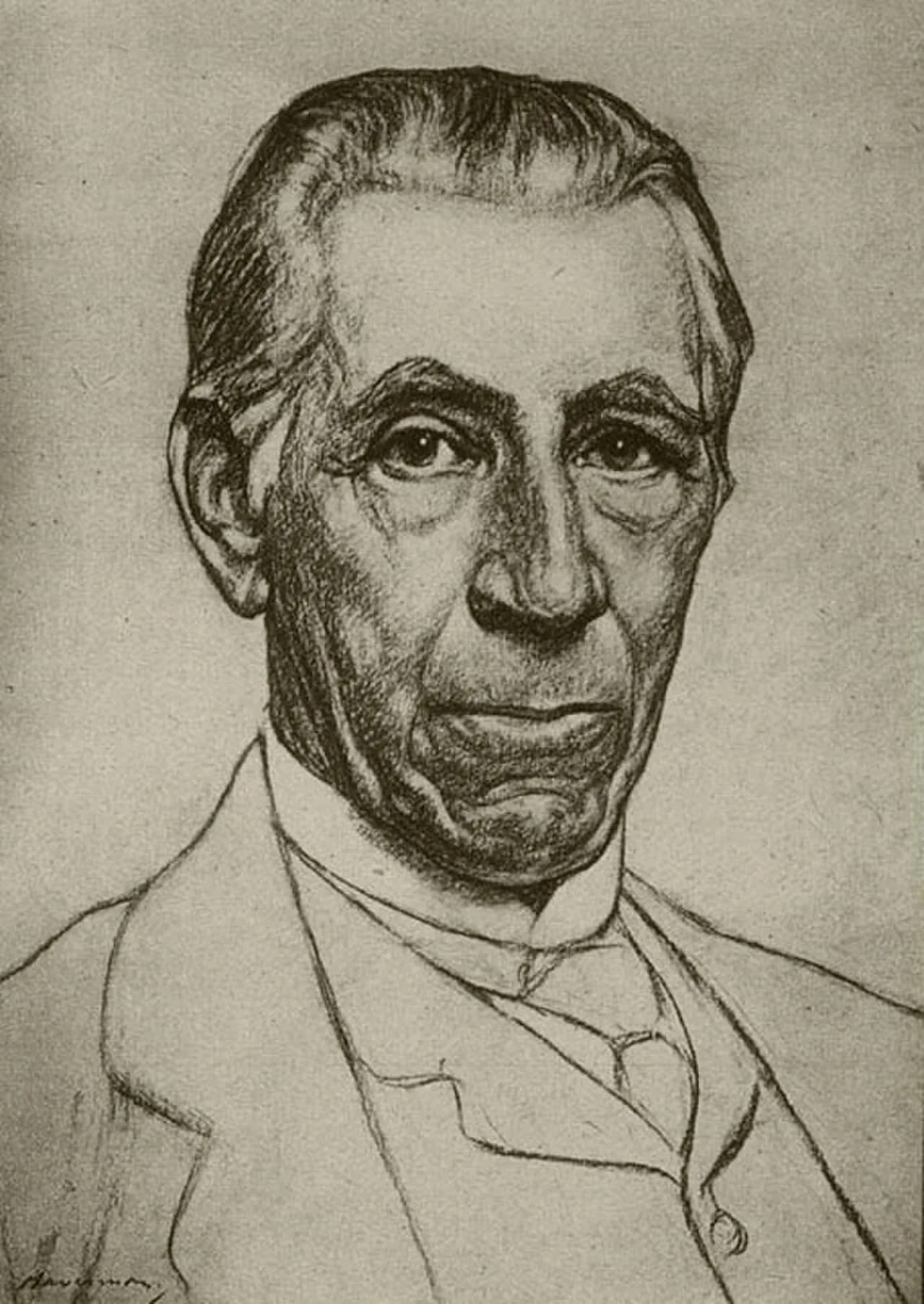 Herman Thomas Karsten