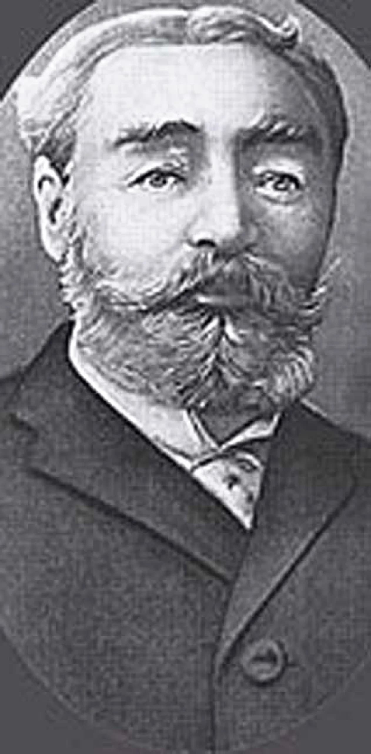 Max Arthur Macauliffe