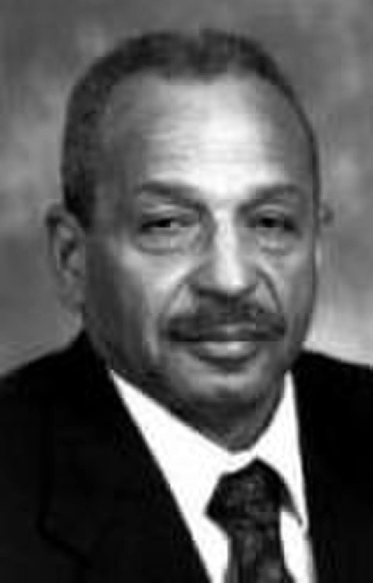 Maxie Clarence Maultsby, Jr.