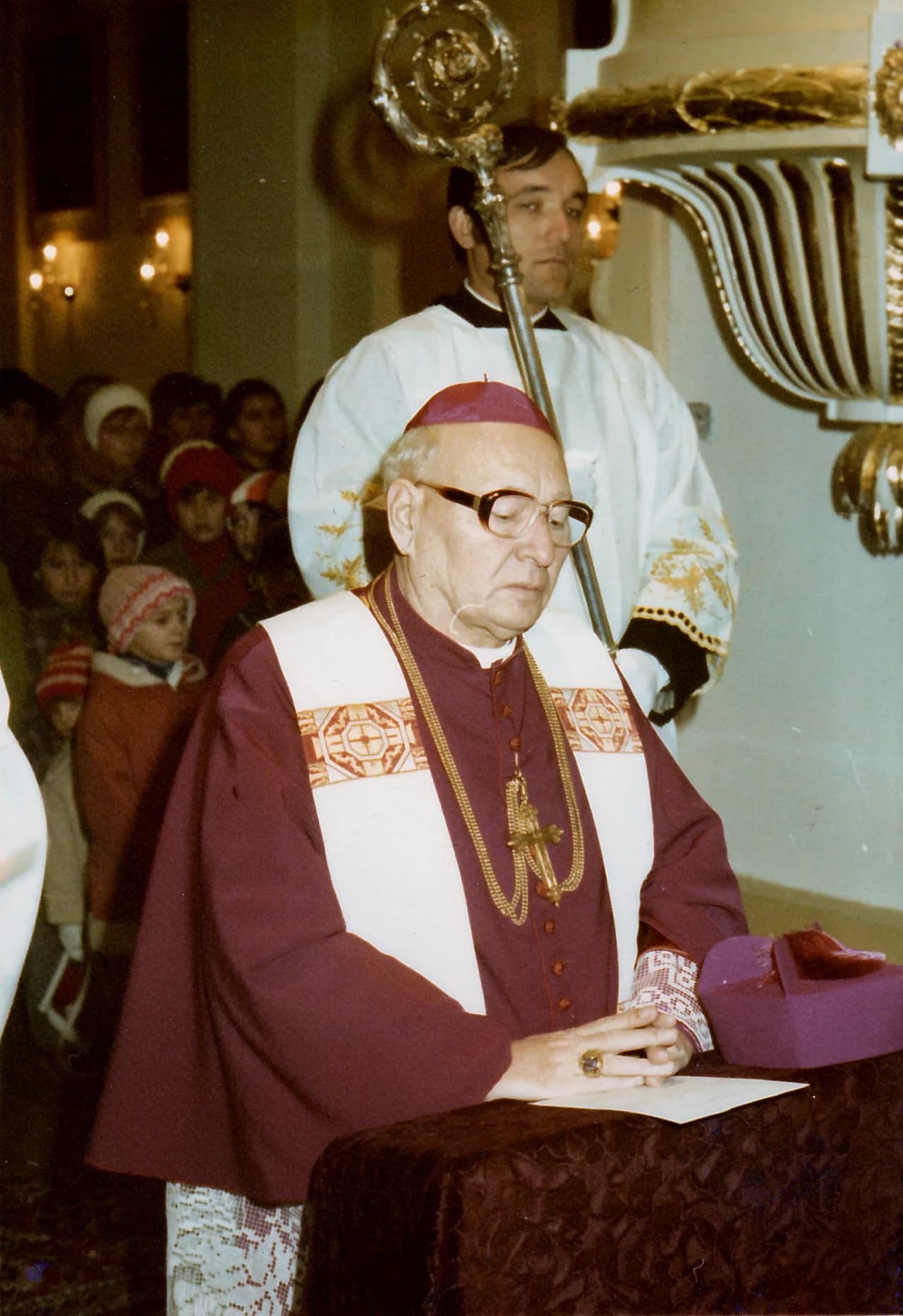 Julius Gábriš