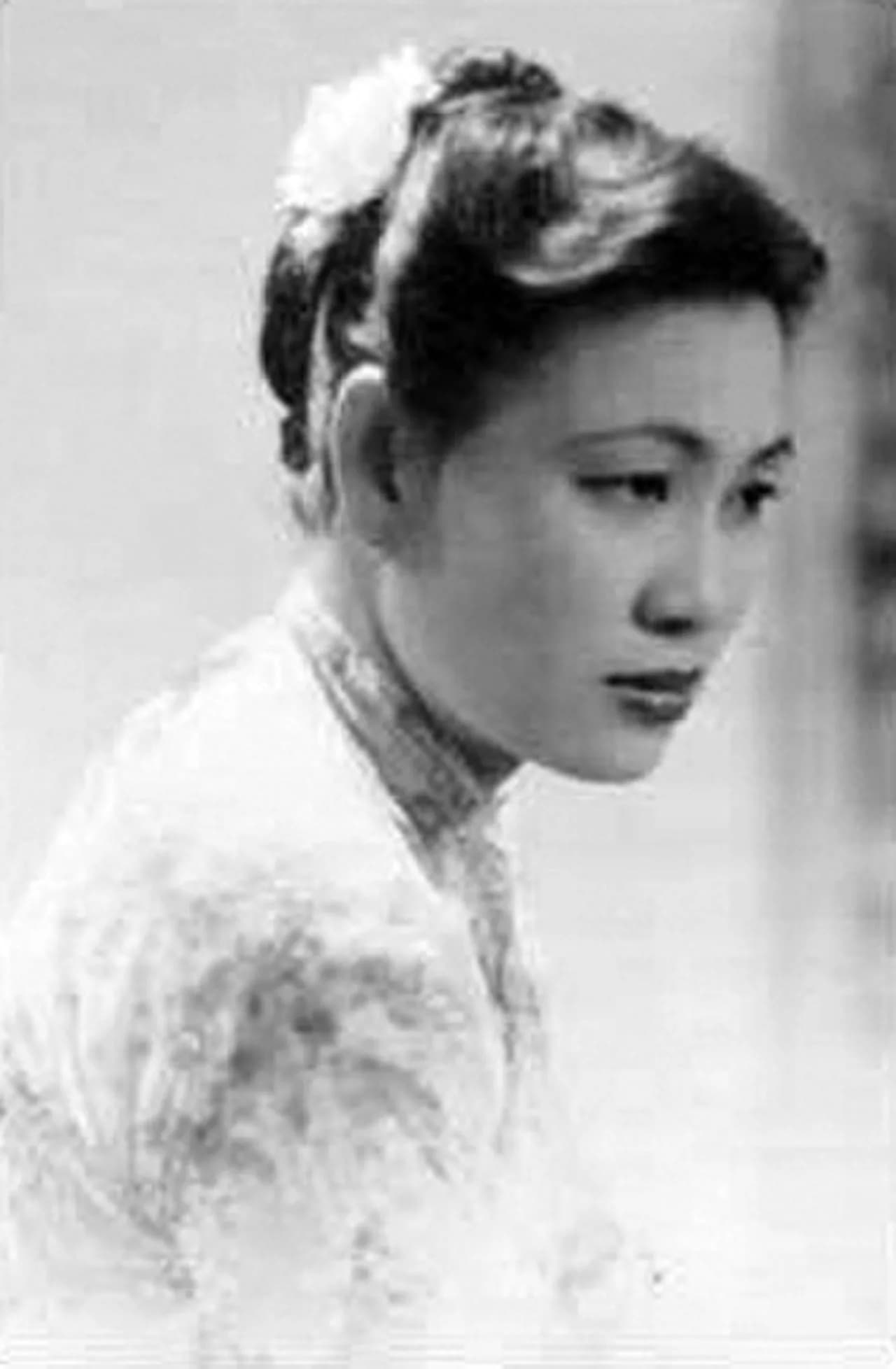 May Shin