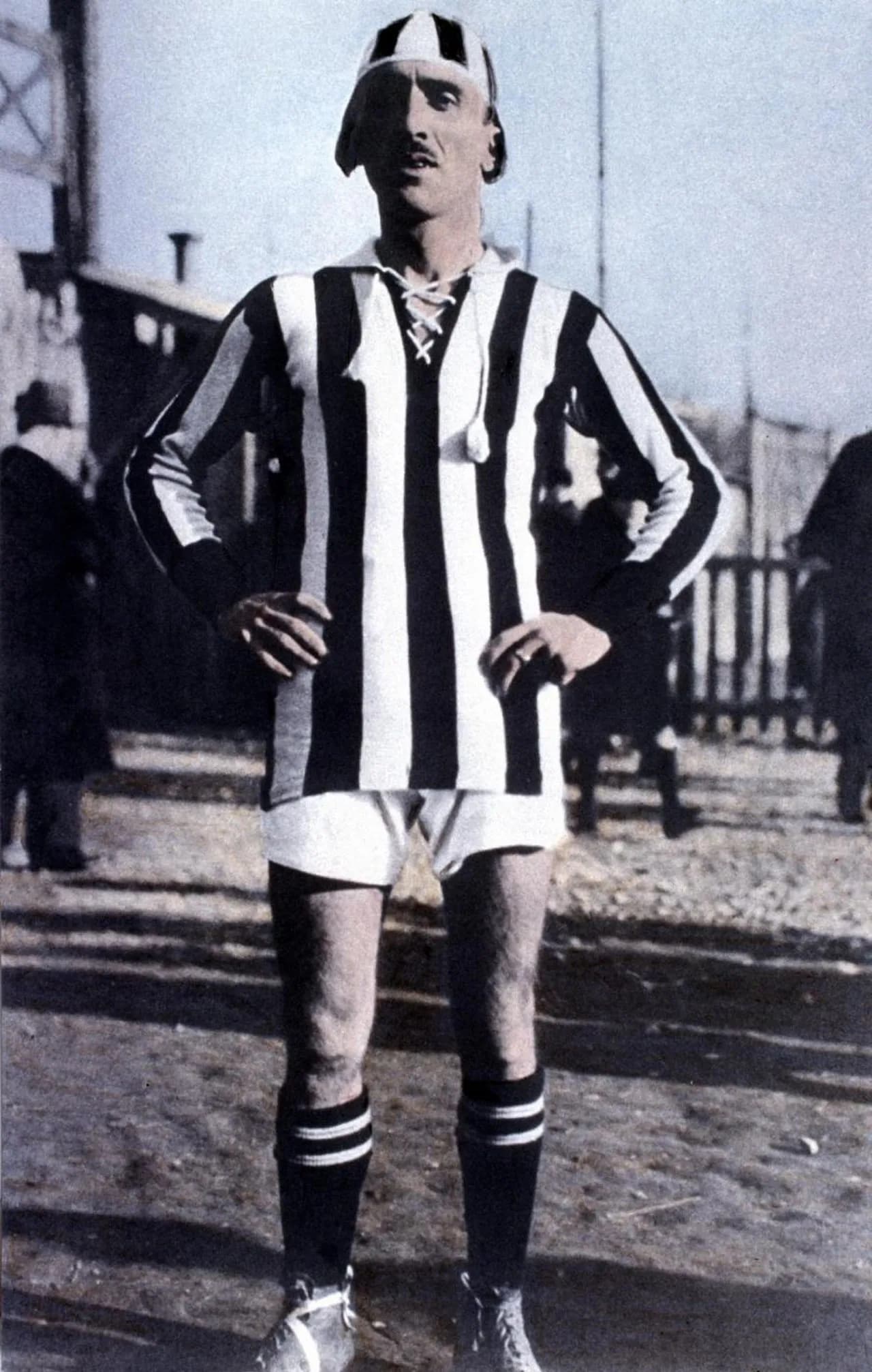 Carlo Bigatto
