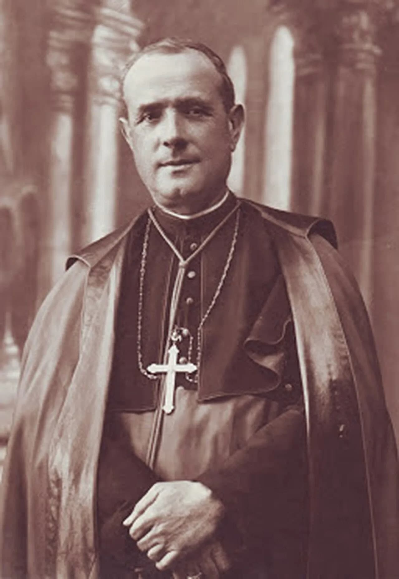 Manuel Medina Olmos